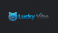 Lucky Vibe
